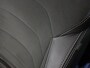 Skoda Kodiaq 1.5 TSI Limited Business Edition * HALF LEER * TREKHAAK * CANTON * Elek A-Klep