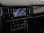 Skoda Kodiaq 1.5 TSI Limited Business Edition * HALF LEER * TREKHAAK * CANTON * Elek A-Klep
