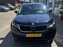 Skoda Kodiaq 1.5 TSI Limited Business Edition * HALF LEER * TREKHAAK * CANTON * Elek A-Klep