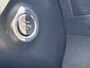 Skoda Kodiaq 1.5 TSI Limited Business Edition * HALF LEER * TREKHAAK * CANTON * Elek A-Klep