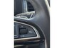Skoda Kodiaq 1.5 TSI Limited Business Edition * HALF LEER * TREKHAAK * CANTON * Elek A-Klep