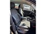 Skoda Kodiaq 1.5 TSI Limited Business Edition * HALF LEER * TREKHAAK * CANTON * Elek A-Klep