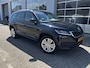 Skoda Kodiaq 1.5 TSI Limited Business Edition * HALF LEER * TREKHAAK * CANTON * Elek A-Klep