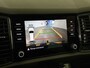 Skoda Kodiaq 1.5 TSI Limited Business Edition * HALF LEER * TREKHAAK * CANTON * Elek A-Klep