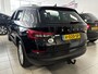 Skoda Kodiaq 1.5 TSI Limited Business Edition * HALF LEER * TREKHAAK * CANTON * Elek A-Klep
