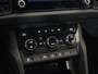 Skoda Kodiaq 1.5 TSI Limited Business Edition * HALF LEER * TREKHAAK * CANTON * Elek A-Klep