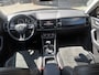 Skoda Kodiaq 1.5 TSI Limited Business Edition * HALF LEER * TREKHAAK * CANTON * Elek A-Klep