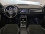 Skoda Kodiaq 1.5 TSI Limited Business Edition * HALF LEER * TREKHAAK * CANTON * Elek A-Klep