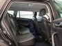 Skoda Kodiaq 1.5 TSI Limited Business Edition * HALF LEER * TREKHAAK * CANTON * Elek A-Klep