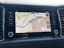 Skoda Kodiaq 1.5 TSI Limited Business Edition * HALF LEER * TREKHAAK * CANTON * Elek A-Klep