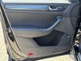 Skoda Kodiaq 1.5 TSI Limited Business Edition * HALF LEER * TREKHAAK * CANTON * Elek A-Klep