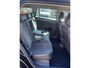 Skoda Kodiaq 1.5 TSI Limited Business Edition * HALF LEER * TREKHAAK * CANTON * Elek A-Klep