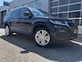 Skoda Kodiaq 1.5 TSI Limited Business Edition * HALF LEER * TREKHAAK * CANTON * Elek A-Klep