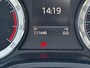 Skoda Kodiaq 1.5 TSI Limited Business Edition * HALF LEER * TREKHAAK * CANTON * Elek A-Klep