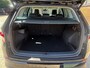 Skoda Kodiaq 1.5 TSI Limited Business Edition * HALF LEER * TREKHAAK * CANTON * Elek A-Klep