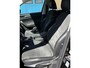 Skoda Kodiaq 1.5 TSI Limited Business Edition * HALF LEER * TREKHAAK * CANTON * Elek A-Klep