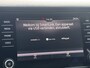 Skoda Kodiaq 1.5 TSI Limited Business Edition * HALF LEER * TREKHAAK * CANTON * Elek A-Klep
