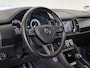 Skoda Kodiaq 1.5 TSI Limited Business Edition * HALF LEER * TREKHAAK * CANTON * Elek A-Klep