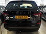 Skoda Kodiaq 1.5 TSI Limited Business Edition * HALF LEER * TREKHAAK * CANTON * Elek A-Klep