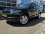Skoda Kodiaq 1.5 TSI Limited Business Edition * HALF LEER * TREKHAAK * CANTON * Elek A-Klep