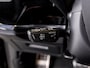 Audi Q3 Sportback 45 TFSI e S Edition SoH 94,6% 267pk / Dodehoek detectie / Achteruitrijcamera / Memory / Stoelverwarming / keyless / Apple carplay