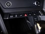 Audi Q3 Sportback 45 TFSI e S Edition SoH 94,6% 267pk / Dodehoek detectie / Achteruitrijcamera / Memory / Stoelverwarming / keyless / Apple carplay