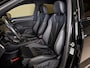 Audi Q3 Sportback 45 TFSI e S Edition SoH 94,6% 267pk / Dodehoek detectie / Achteruitrijcamera / Memory / Stoelverwarming / keyless / Apple carplay