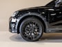 Audi Q3 Sportback 45 TFSI e S Edition SoH 94,6% 267pk / Dodehoek detectie / Achteruitrijcamera / Memory / Stoelverwarming / keyless / Apple carplay