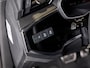 Audi Q3 Sportback 45 TFSI e S Edition SoH 94,6% 267pk / Dodehoek detectie / Achteruitrijcamera / Memory / Stoelverwarming / keyless / Apple carplay
