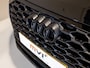 Audi Q3 Sportback 45 TFSI e S Edition SoH 94,6% 267pk / Dodehoek detectie / Achteruitrijcamera / Memory / Stoelverwarming / keyless / Apple carplay