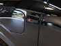Audi Q3 Sportback 45 TFSI e S Edition SoH 94,6% 267pk / Dodehoek detectie / Achteruitrijcamera / Memory / Stoelverwarming / keyless / Apple carplay