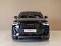Audi Q3 Sportback 45 TFSI e S Edition SoH 94,6% 267pk / Dodehoek detectie / Achteruitrijcamera / Memory / Stoelverwarming / keyless / Apple carplay