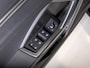 Audi Q3 Sportback 45 TFSI e S Edition SoH 94,6% 267pk / Dodehoek detectie / Achteruitrijcamera / Memory / Stoelverwarming / keyless / Apple carplay