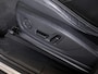 Audi Q3 Sportback 45 TFSI e S Edition SoH 94,6% 267pk / Dodehoek detectie / Achteruitrijcamera / Memory / Stoelverwarming / keyless / Apple carplay