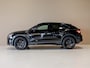 Audi Q3 Sportback 45 TFSI e S Edition SoH 94,6% 267pk / Dodehoek detectie / Achteruitrijcamera / Memory / Stoelverwarming / keyless / Apple carplay
