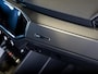Audi Q3 Sportback 45 TFSI e S Edition SoH 94,6% 267pk / Dodehoek detectie / Achteruitrijcamera / Memory / Stoelverwarming / keyless / Apple carplay