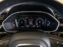 Audi Q3 Sportback 45 TFSI e S Edition SoH 94,6% 267pk / Dodehoek detectie / Achteruitrijcamera / Memory / Stoelverwarming / keyless / Apple carplay