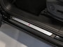 Audi Q3 Sportback 45 TFSI e S Edition SoH 94,6% 267pk / Dodehoek detectie / Achteruitrijcamera / Memory / Stoelverwarming / keyless / Apple carplay
