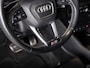 Audi Q3 Sportback 45 TFSI e S Edition SoH 94,6% 267pk / Dodehoek detectie / Achteruitrijcamera / Memory / Stoelverwarming / keyless / Apple carplay