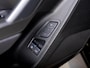 Audi Q3 Sportback 45 TFSI e S Edition SoH 94,6% 267pk / Dodehoek detectie / Achteruitrijcamera / Memory / Stoelverwarming / keyless / Apple carplay