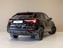 Audi Q3 Sportback 45 TFSI e S Edition SoH 94,6% 267pk / Dodehoek detectie / Achteruitrijcamera / Memory / Stoelverwarming / keyless / Apple carplay