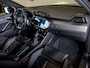 Audi Q3 Sportback 45 TFSI e S Edition SoH 94,6% 267pk / Dodehoek detectie / Achteruitrijcamera / Memory / Stoelverwarming / keyless / Apple carplay