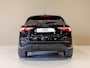 Audi Q3 Sportback 45 TFSI e S Edition SoH 94,6% 267pk / Dodehoek detectie / Achteruitrijcamera / Memory / Stoelverwarming / keyless / Apple carplay