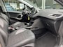 Peugeot 2008 1.2 PT 110 AUTOMAAT ALLURE CAMERA/TREKHAAK/PANODAK