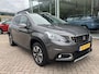 Peugeot 2008 1.2 PT 110 AUTOMAAT ALLURE CAMERA/TREKHAAK/PANODAK