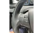 Peugeot 2008 1.2 PT 110 AUTOMAAT ALLURE CAMERA/TREKHAAK/PANODAK