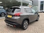 Peugeot 2008 1.2 PT 110 AUTOMAAT ALLURE CAMERA/TREKHAAK/PANODAK