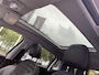 Peugeot 2008 1.2 PT 110 AUTOMAAT ALLURE CAMERA/TREKHAAK/PANODAK