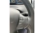 Peugeot 2008 1.2 PT 110 AUTOMAAT ALLURE CAMERA/TREKHAAK/PANODAK