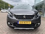 Peugeot 2008 1.2 PT 110 AUTOMAAT ALLURE CAMERA/TREKHAAK/PANODAK